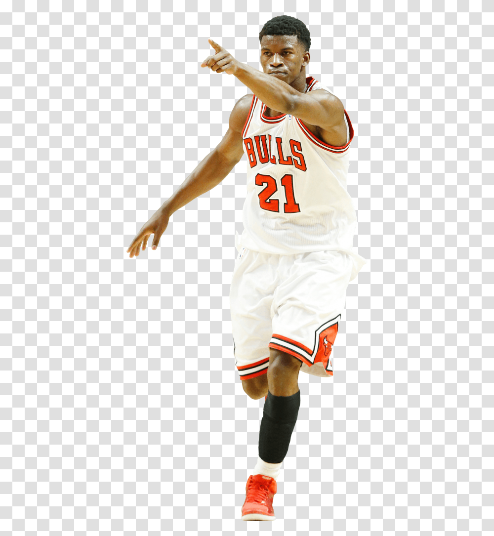Jimmy Butler Point Iphone 7 Phone Case Jimmy Butler, Person, People, Clothing, Sport Transparent Png
