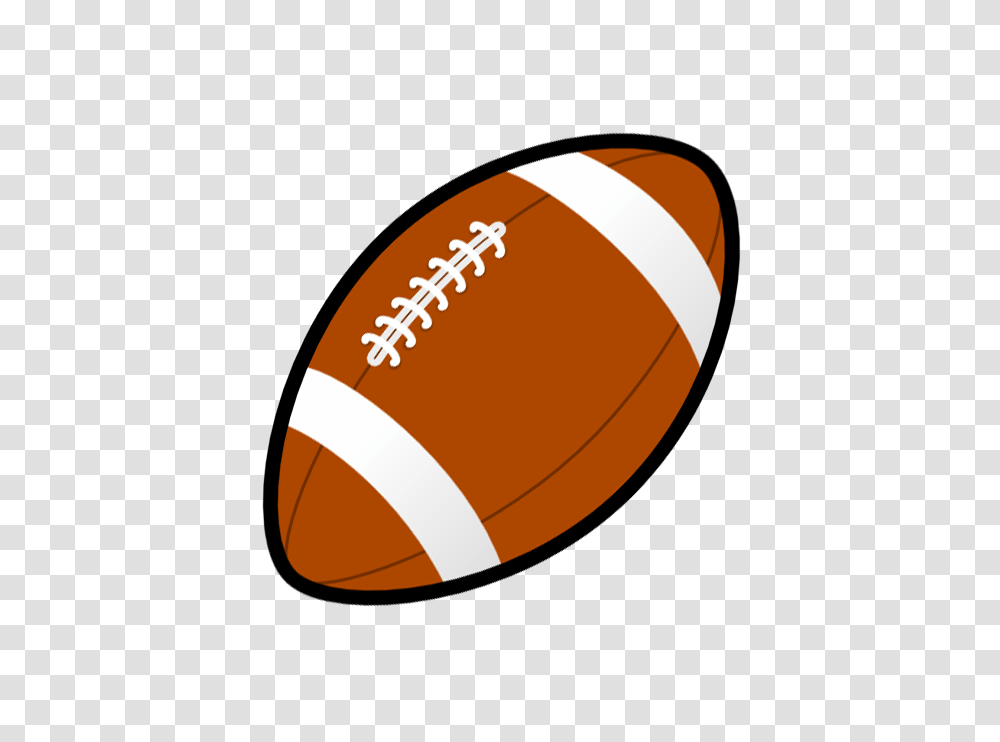 Jimmy C Draughn High School, Ball, Sport, Sports, Rugby Ball Transparent Png