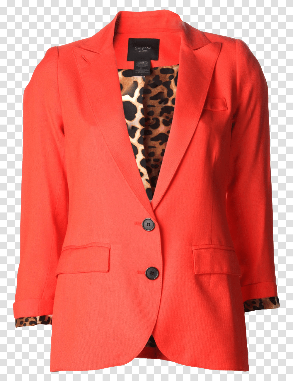 Jimmy Choo Addison Glitter Background Photoshop Jimmy Red Blazer With Background, Apparel, Jacket, Coat Transparent Png