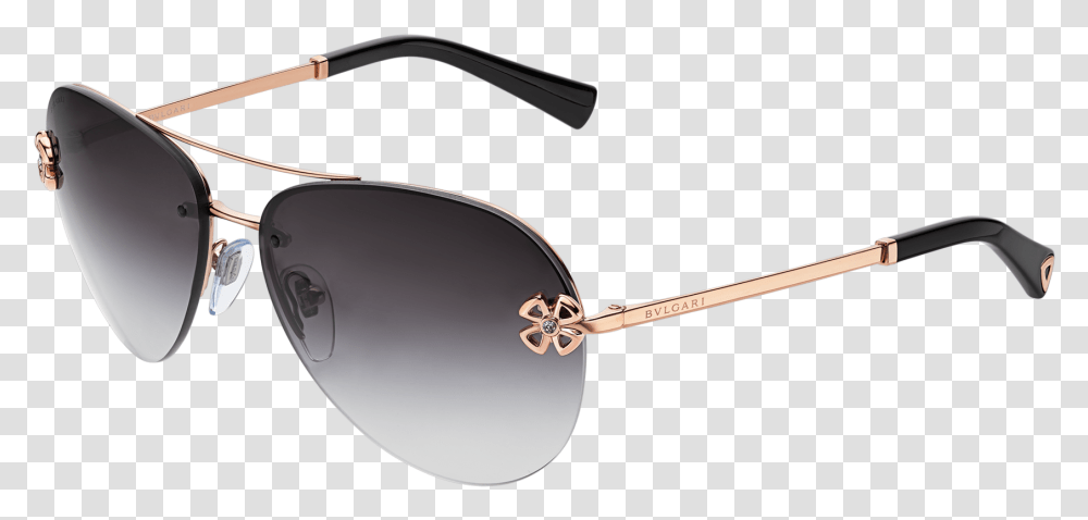 Jimmy Choo Sonny, Sunglasses, Accessories, Accessory, Goggles Transparent Png