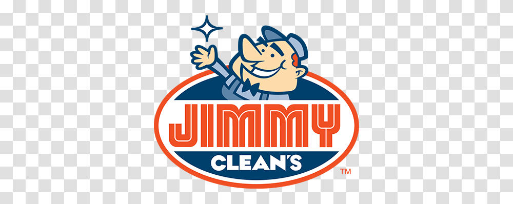 Jimmy Cleans Express Car Wash Deals Deals Deals, Poster, Advertisement, Logo Transparent Png