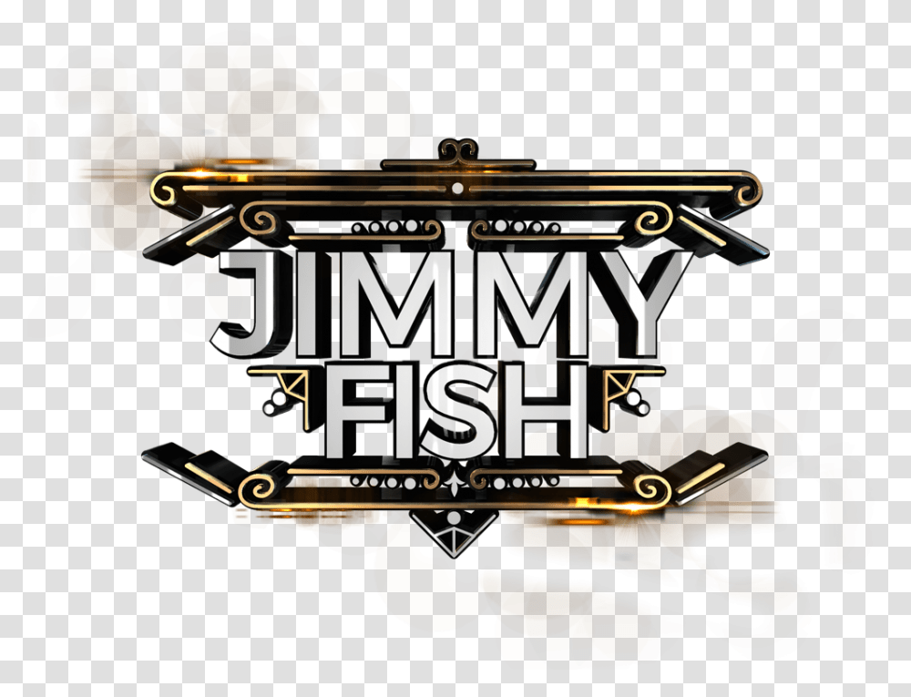 Jimmy Fish Voiceover Talent, Advertisement, Flyer, Poster Transparent Png