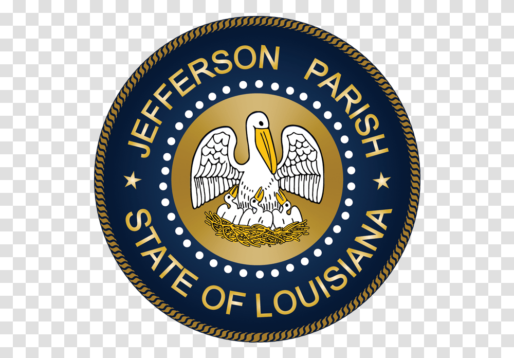 Jimmy Granier Website Development Louisiana State Flag, Label, Text, Logo, Symbol Transparent Png