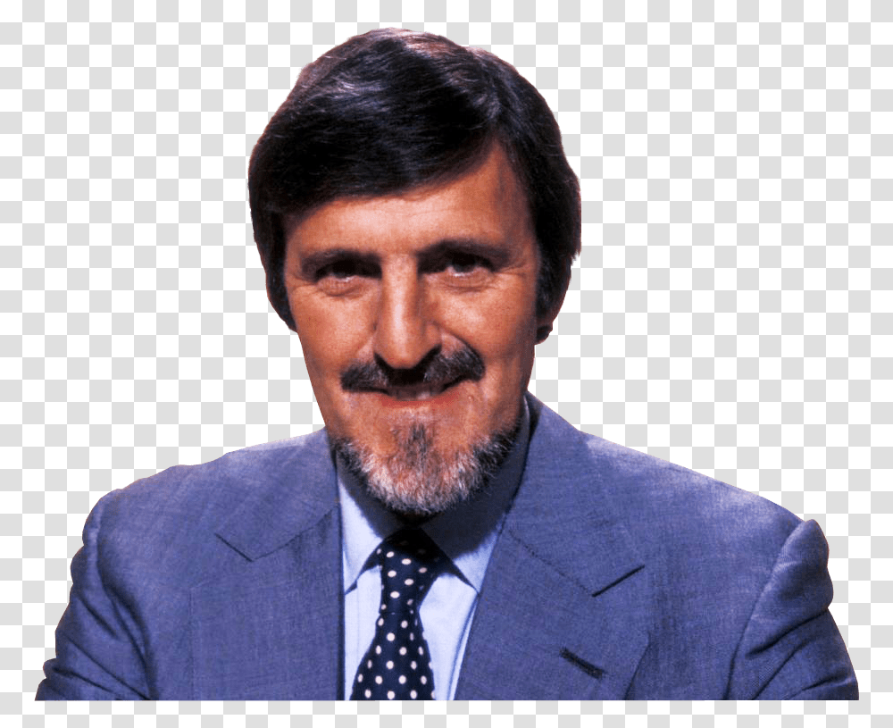 Jimmy Hill Football Presenter Background Celebrities With Long Heads, Accessories, Accessory, Person, Human Transparent Png