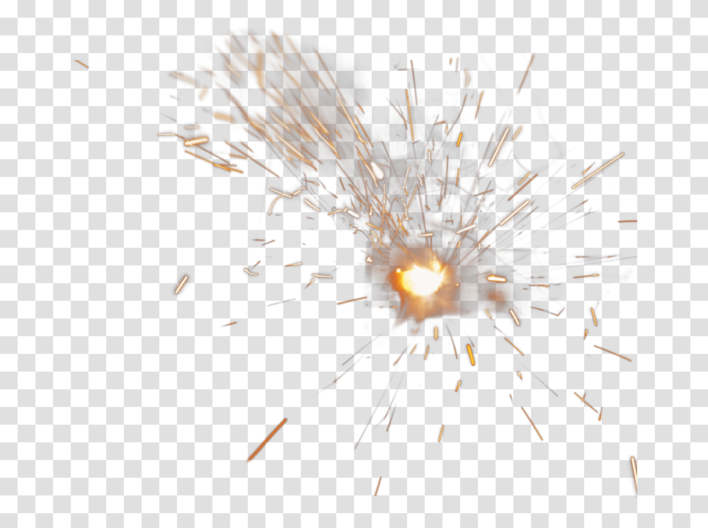 Jimmy Neutron Spark Explosion, Flare, Light, Nature, Outdoors Transparent Png