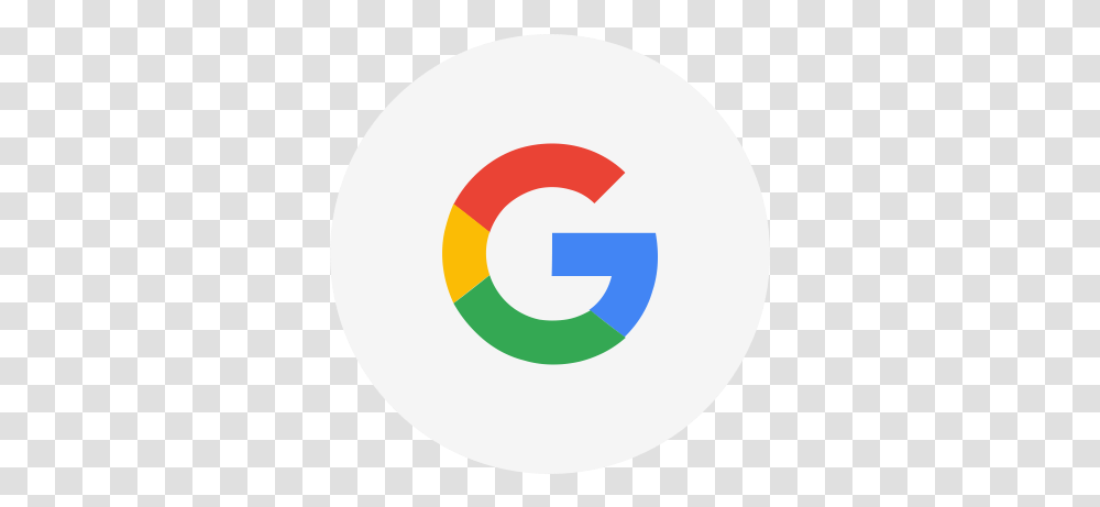 Jimmy P's Charred - A Cut Above Google App Logo, Number, Symbol, Text, Label Transparent Png