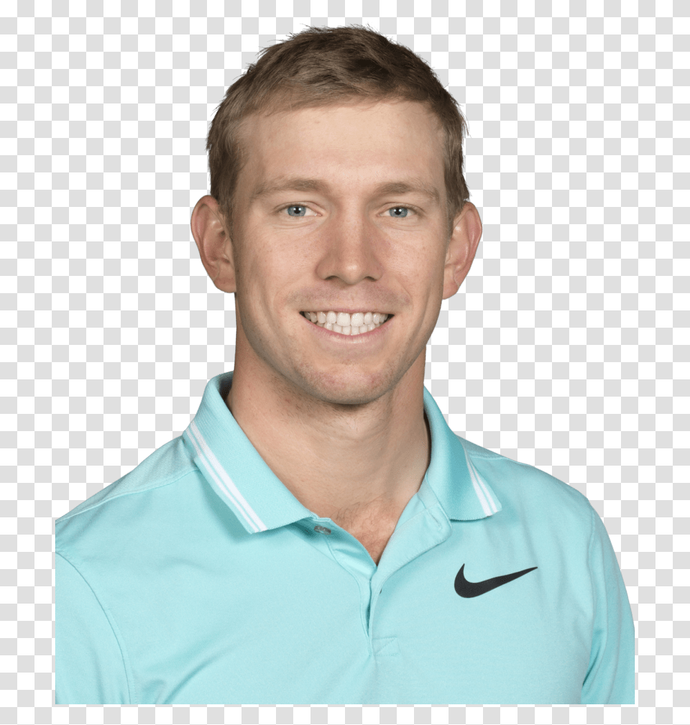 Jimmy Stanger, Shirt, Apparel, Person Transparent Png