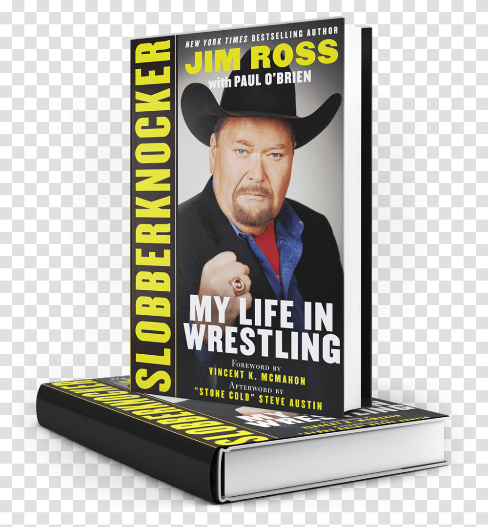 Jimross Gentleman, Advertisement, Poster, Flyer, Paper Transparent Png