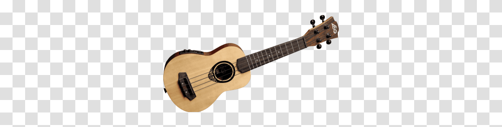 Jims Music, Guitar, Leisure Activities, Musical Instrument, Bass Guitar Transparent Png