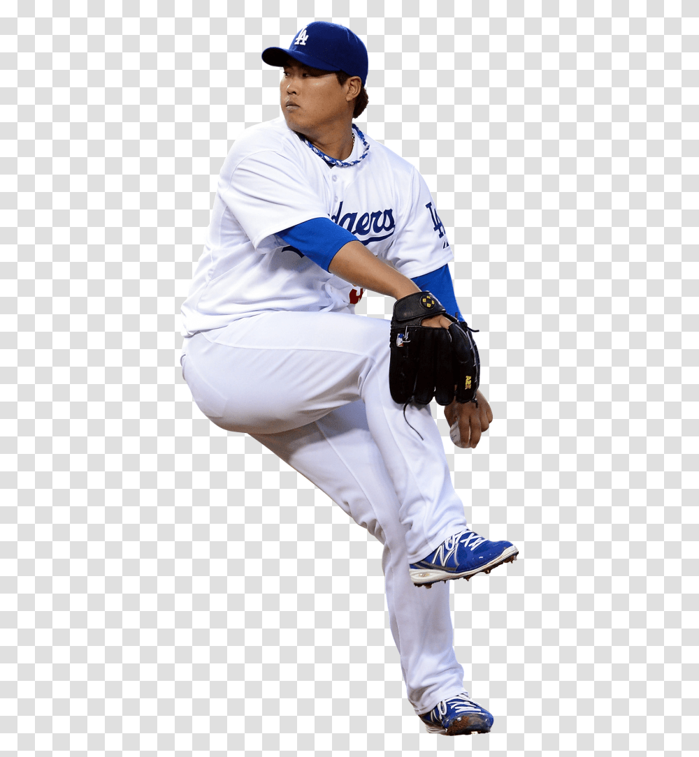 Jin, Person, People, Sport Transparent Png