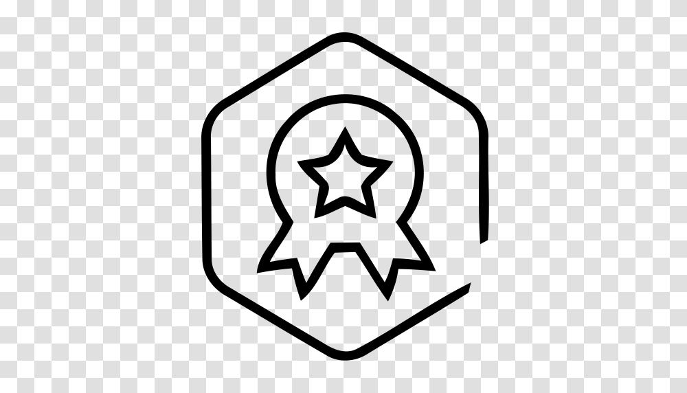 Jin Jin Emblem Icon With And Vector Format For Free, Gray, World Of Warcraft Transparent Png
