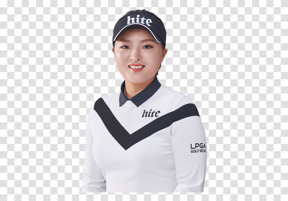 Jin Ko, Person, Baseball Cap, Hat Transparent Png