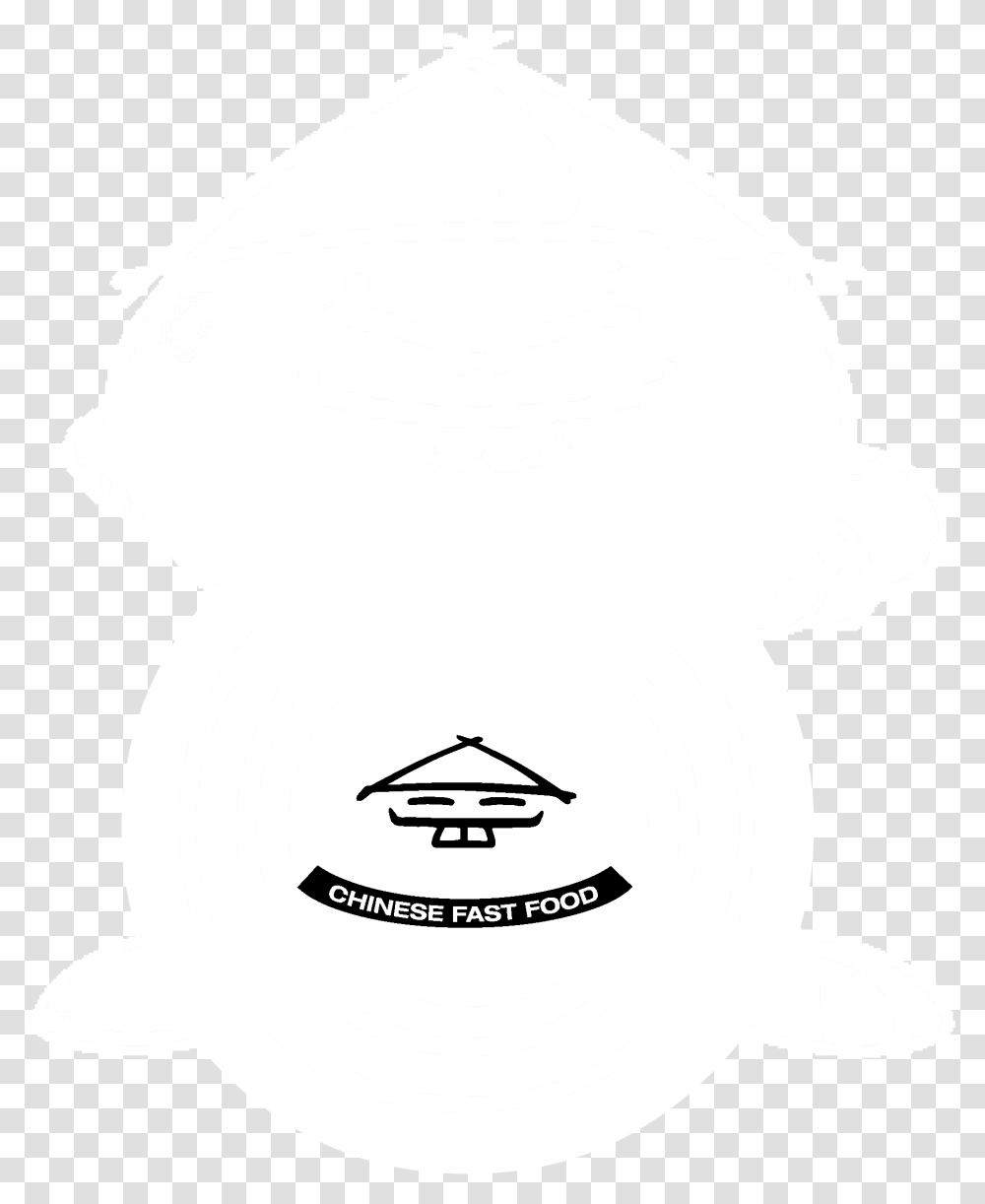 Jin Logo Logodix Illustration, Animal, Baseball Cap, Hat, Clothing Transparent Png