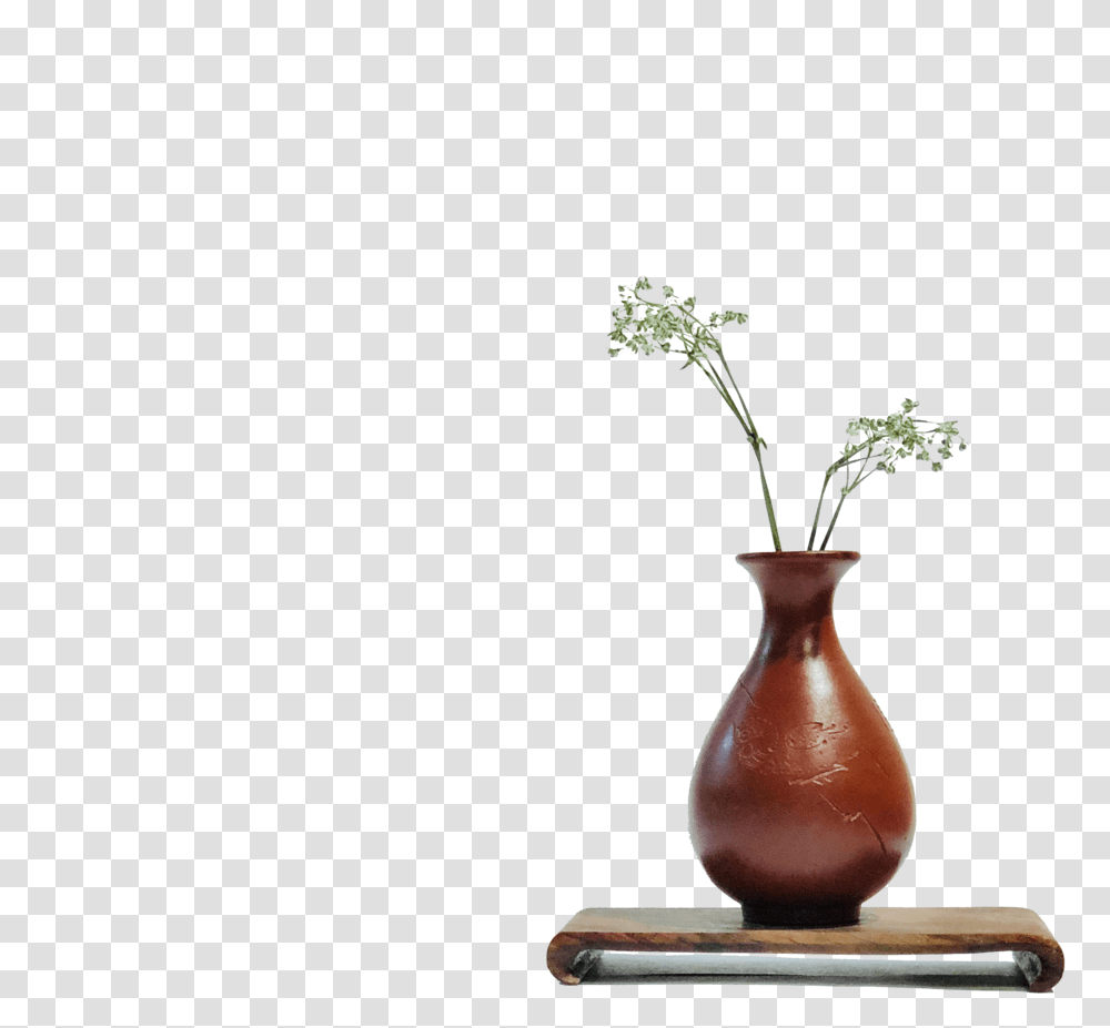Jin Yun Fu Tea Shop Vase, Jar, Pottery, Potted Plant, Planter Transparent Png
