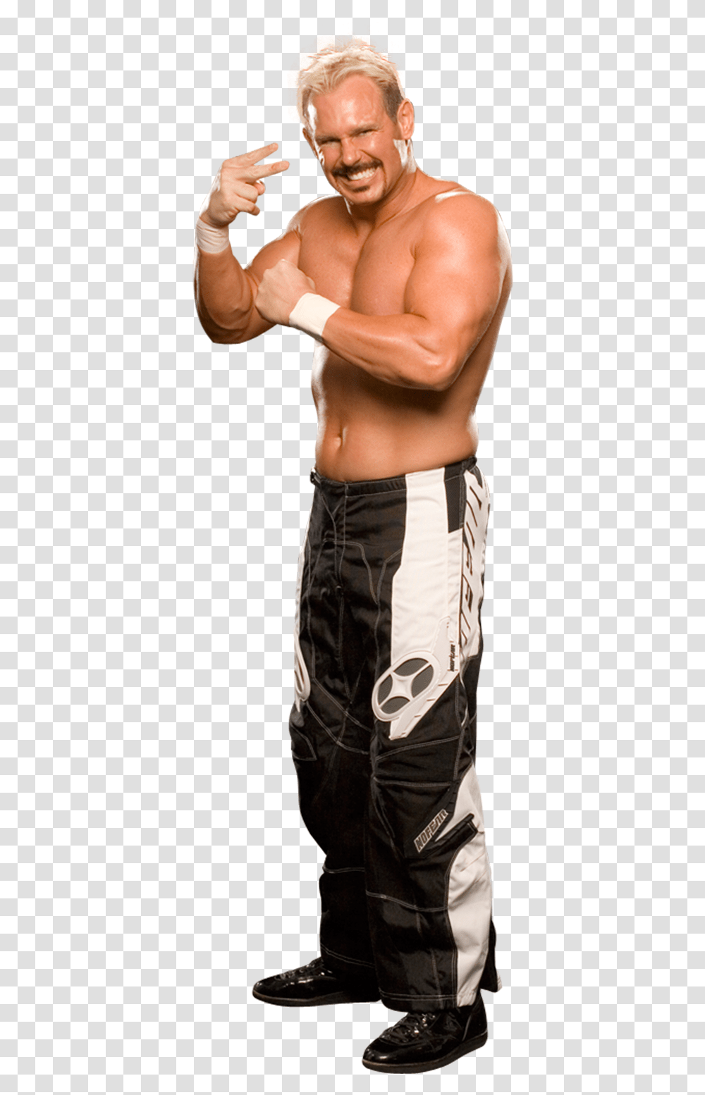 Jinder Mahal Scotty 2 Hotty, Shorts, Apparel, Person Transparent Png