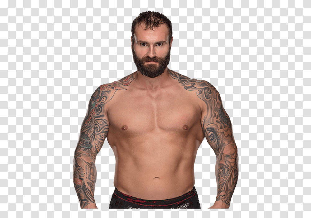 Jinder Mahal Wwe Wiki Fandom Powered By Wikia Andrade Cien Almas Wwe Champion, Face, Person, Human, Skin Transparent Png