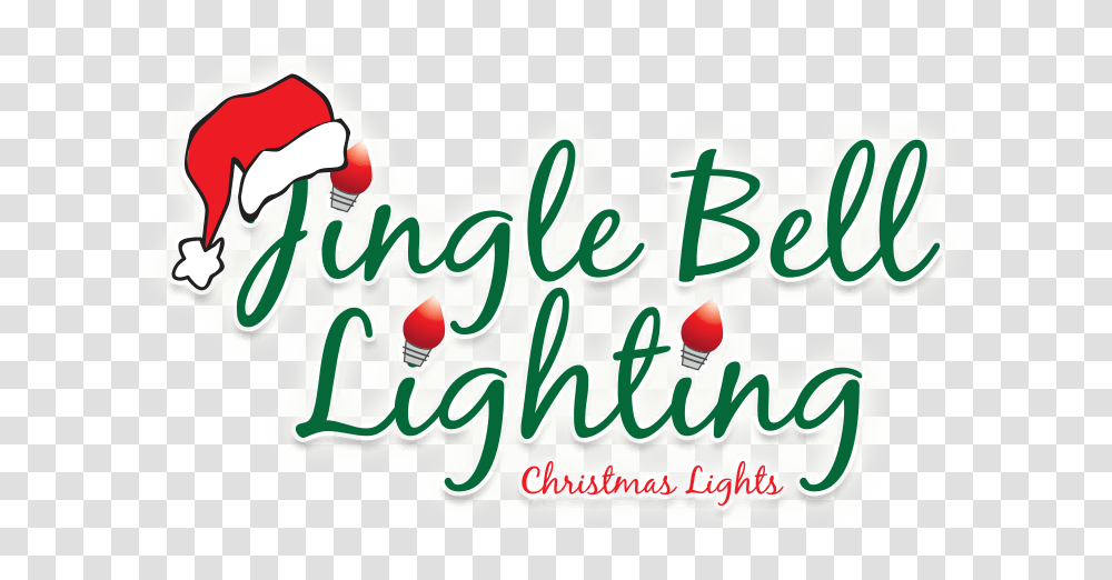 Jingle Bell Lighting Llc Gt Portfolio, Label, Alphabet, Handwriting Transparent Png
