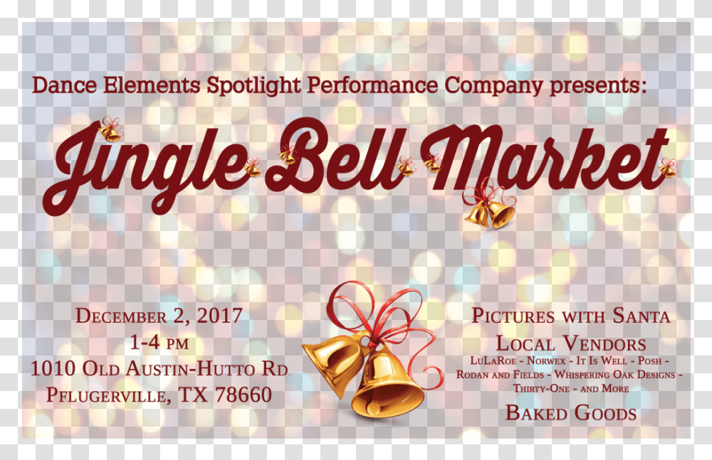 Jingle Bell Masquerade Ball, Lighting, Diwali, Tree, Plant Transparent Png