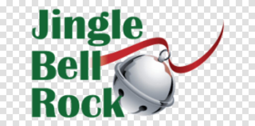 Jingle Bell Rock Always There Staffing, Pottery, Urban, Word Transparent Png