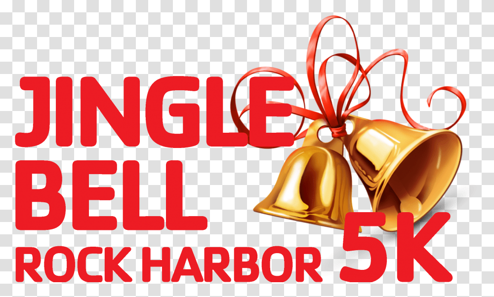 Jingle Bell Rock Harbor 5k, Dynamite, Bomb, Weapon Transparent Png