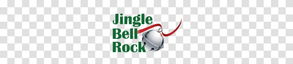 Jingle Bell Rock, Helmet, Apparel Transparent Png