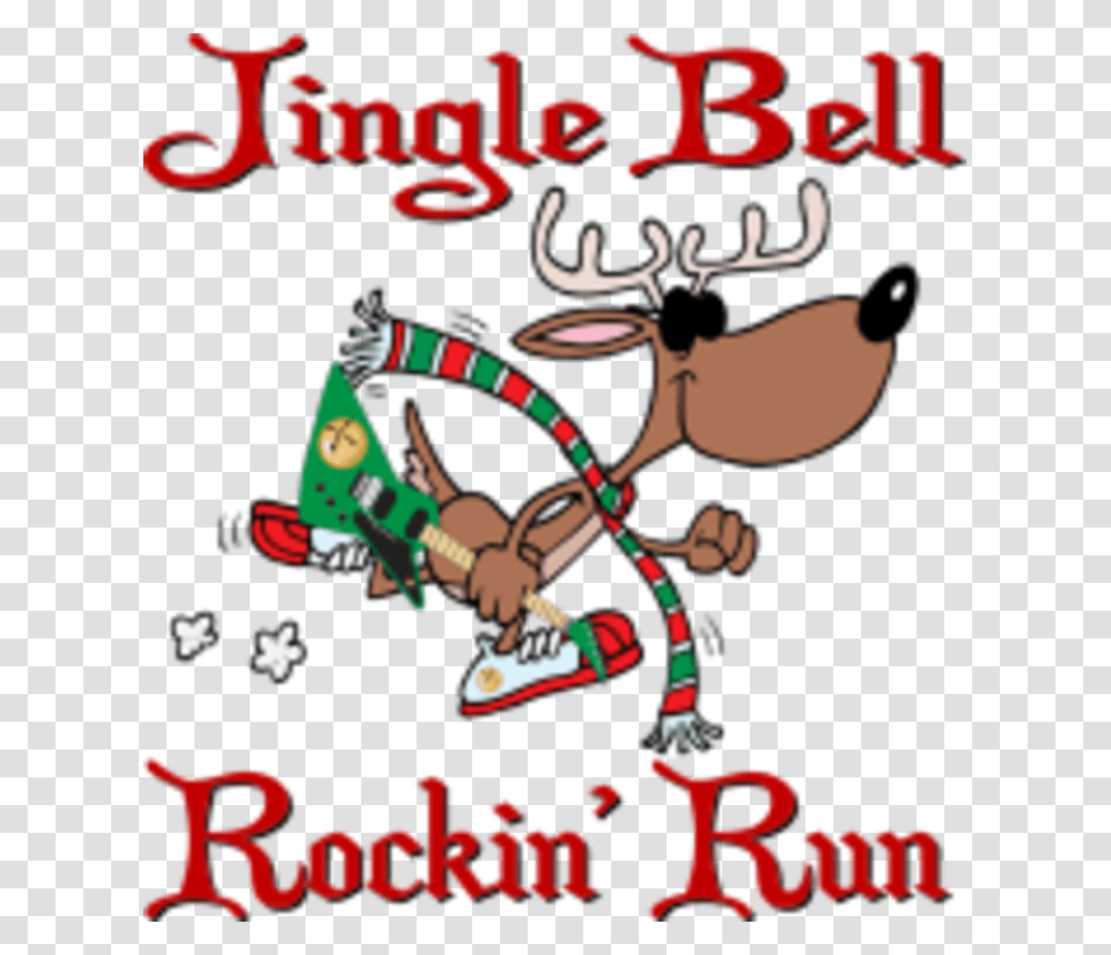 Jingle Bell Rockin, Person, Leisure Activities, Elf, Circus Transparent Png