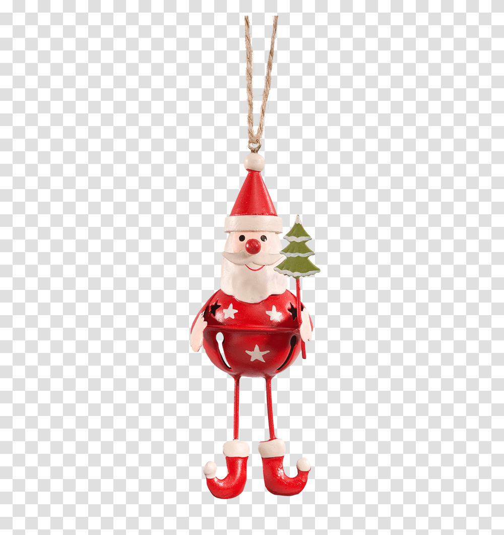 Jingle Bells Christmas Tree, Apparel, Sweets, Food Transparent Png