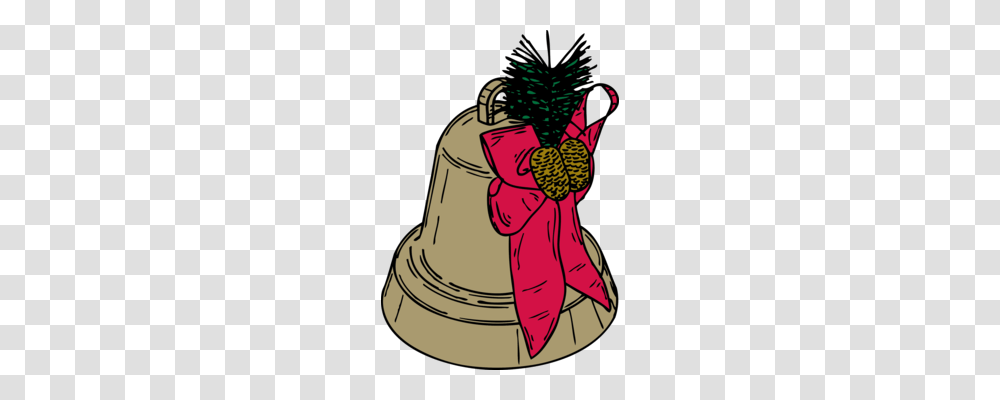 Jingle Bells Download Computer Icons, Cowbell, Grenade, Bomb, Weapon Transparent Png