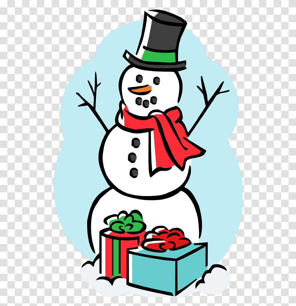 Jingle Bells Rudolph Frosty The Snowman Feliz Navidad Label The Parts Of Body Christmas, Nature, Outdoors, Winter Transparent Png