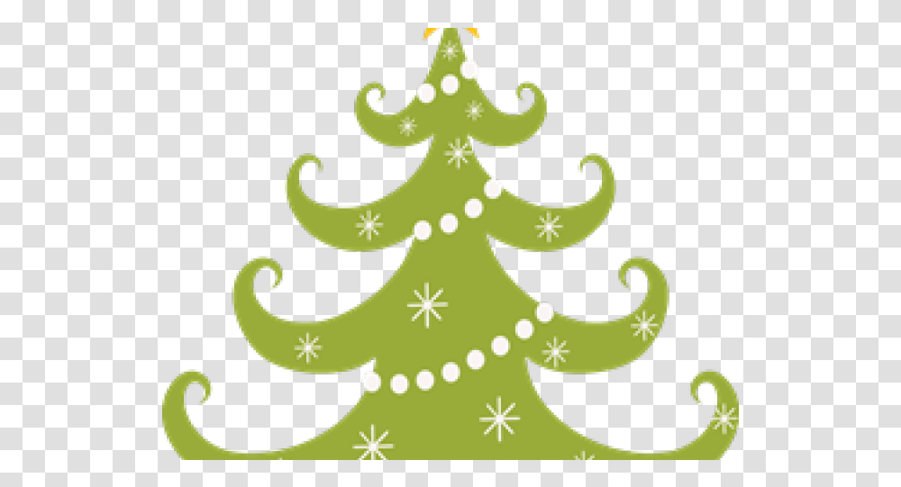 Jingle Bells Sticker, Tree, Plant, Ornament, Christmas Tree Transparent Png