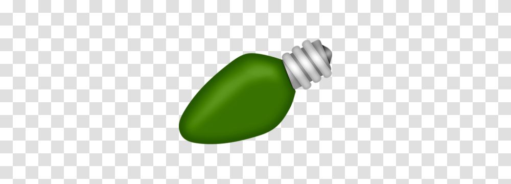 Jingle Bells, Tennis Ball, Sport, Sports, Plant Transparent Png