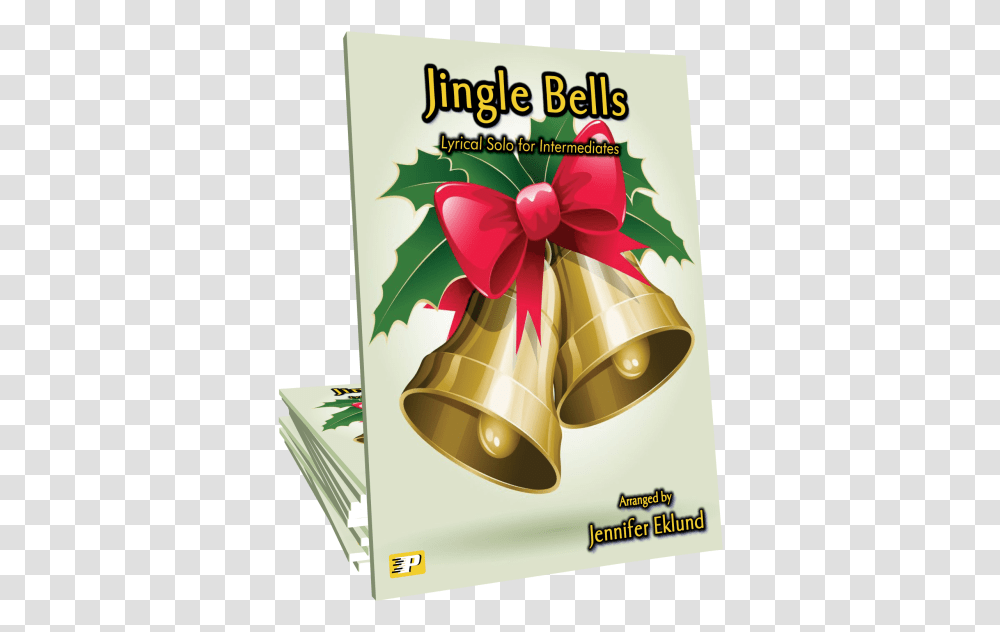 Jingle BellsTitle Jingle Bells Ghanta, Musical Instrument, Poster, Advertisement Transparent Png