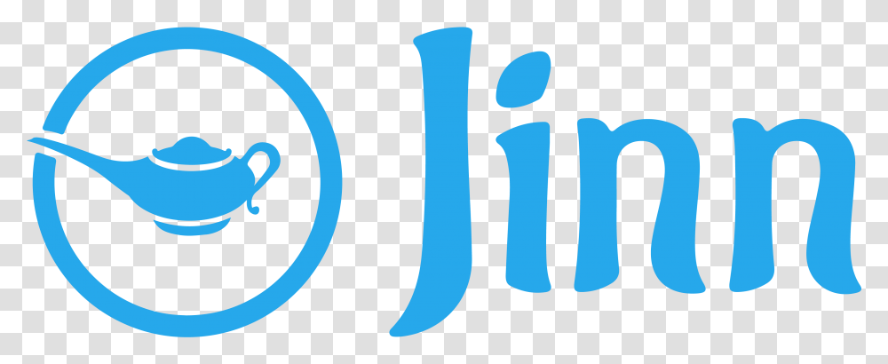 Jinn Logo Jinn App, Word, Alphabet, Label Transparent Png
