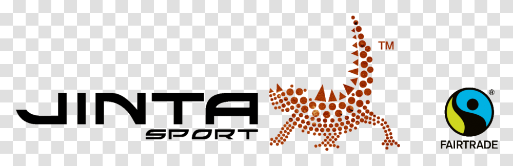 Jinta Fairtrade Sports Balls Logo Fair Trade, Alphabet Transparent Png