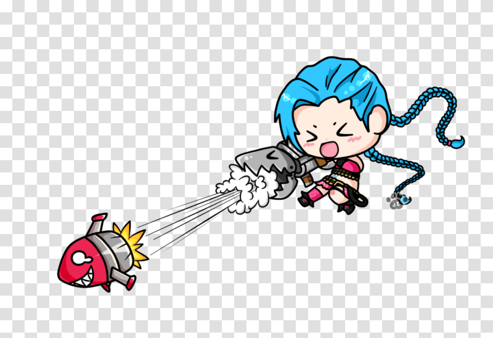 Jinx Clipart, Person, Human Transparent Png