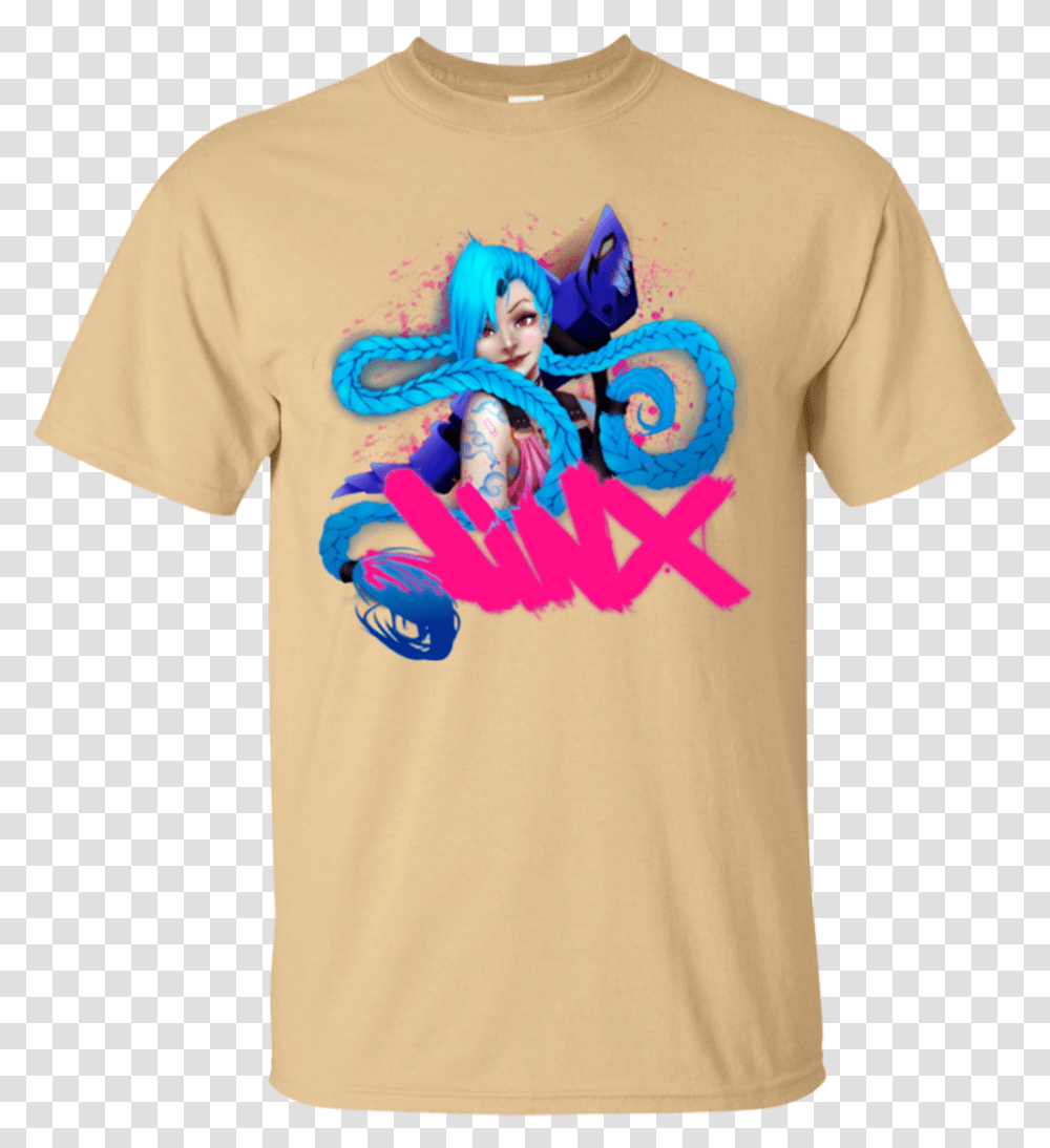 Jinx Funny Cats T Shirt, Apparel, T-Shirt Transparent Png