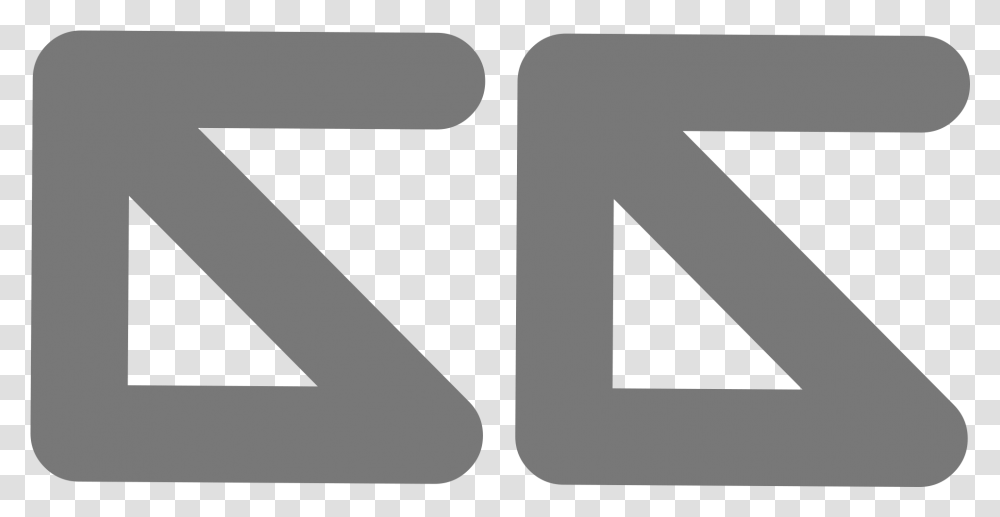 Jinx Gg, Logo, Alphabet Transparent Png