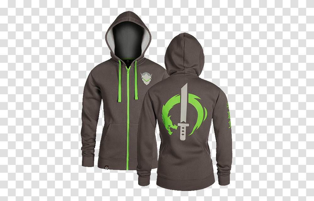 Jinx Overwatch Ultimate Hoodies, Apparel, Sweatshirt, Sweater Transparent Png