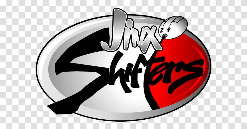 Jinx Shifters Jinx Shifters, Text, Label, Meal, Dish Transparent Png