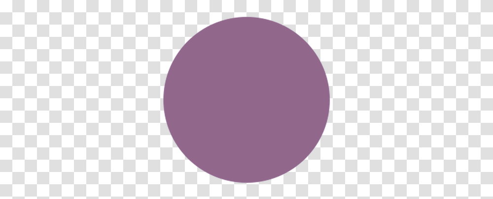 Jinx Thomas Jay Circle, Balloon, Texture, Purple, Polka Dot Transparent Png