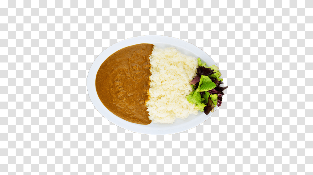 Jinya Ramen Bar Menu Rice Bowls Curry, Plant, Food, Dish, Meal Transparent Png