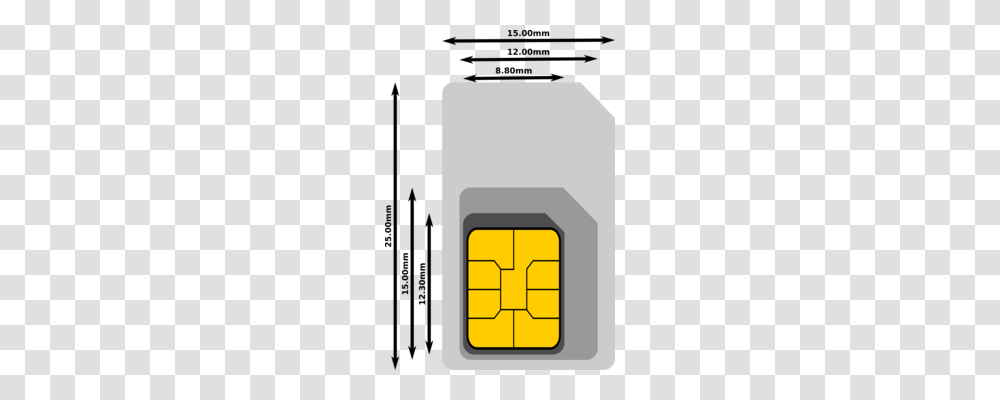 Jio Mobile Phones Subscriber Identity Module Vip Mobile Postpaid, Electronics, Cell Phone Transparent Png