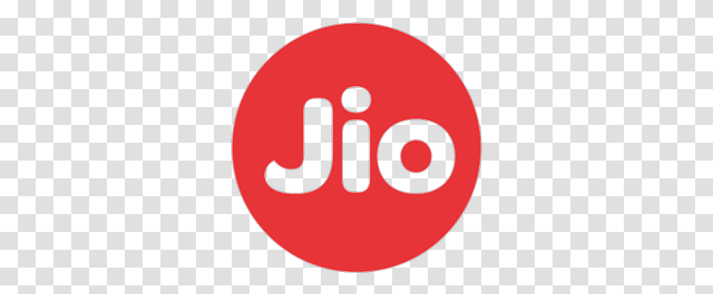 Jio World Cup Offer, Disk, Logo, Trademark Transparent Png