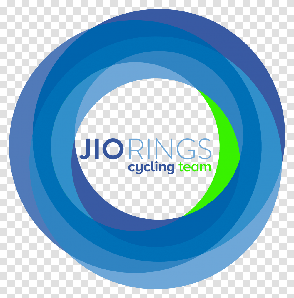 Jiorings Cycling Team, Word, Logo Transparent Png