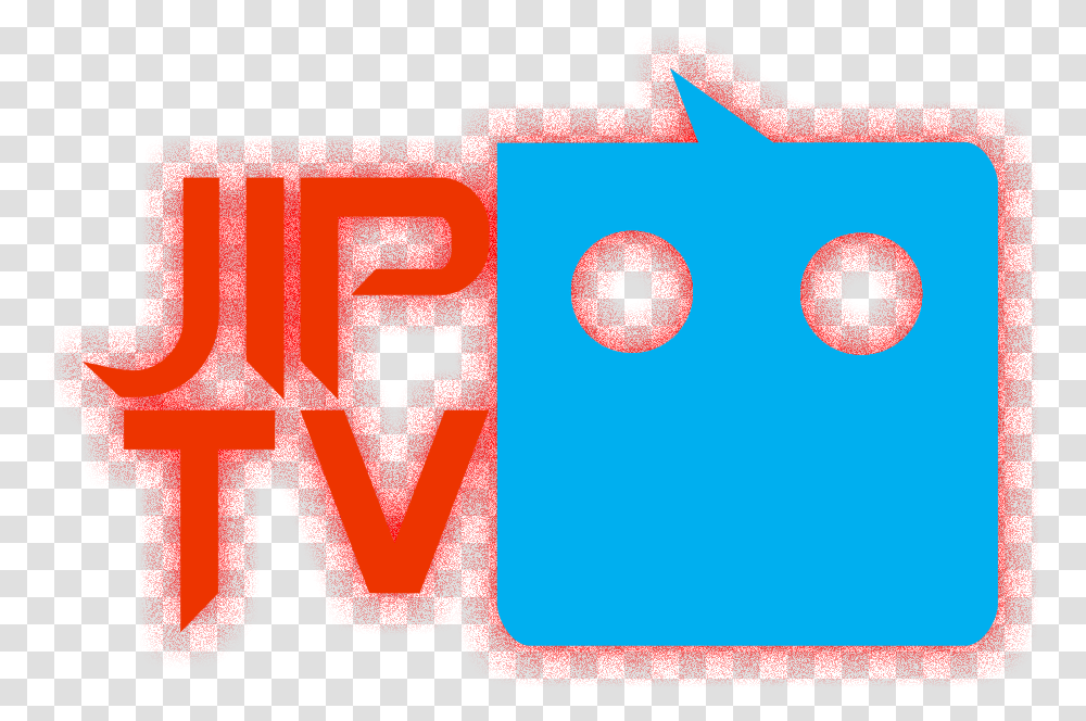 Jiptv Graphic Design, First Aid Transparent Png