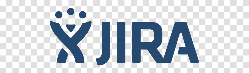 Jira Logo Svg Vector Service Desk Jira Logos, Word, Symbol, Trademark, Text Transparent Png