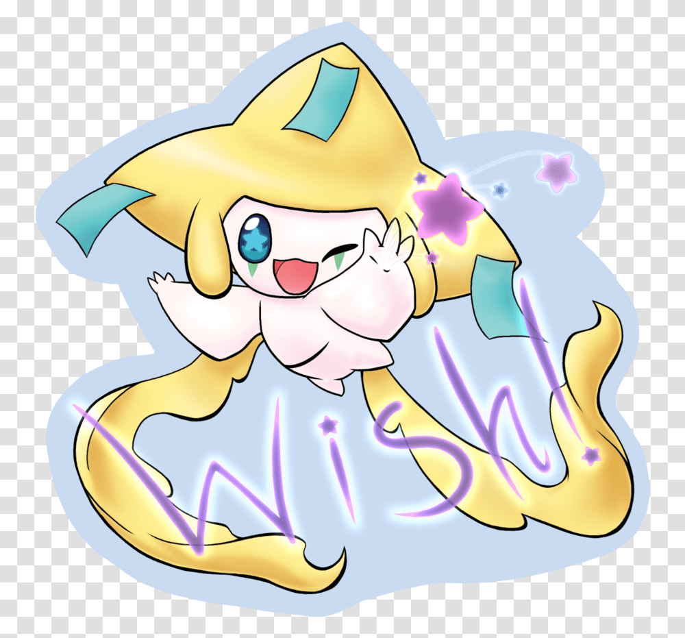 Jirachi Download, Outdoors, Helmet, Apparel Transparent Png