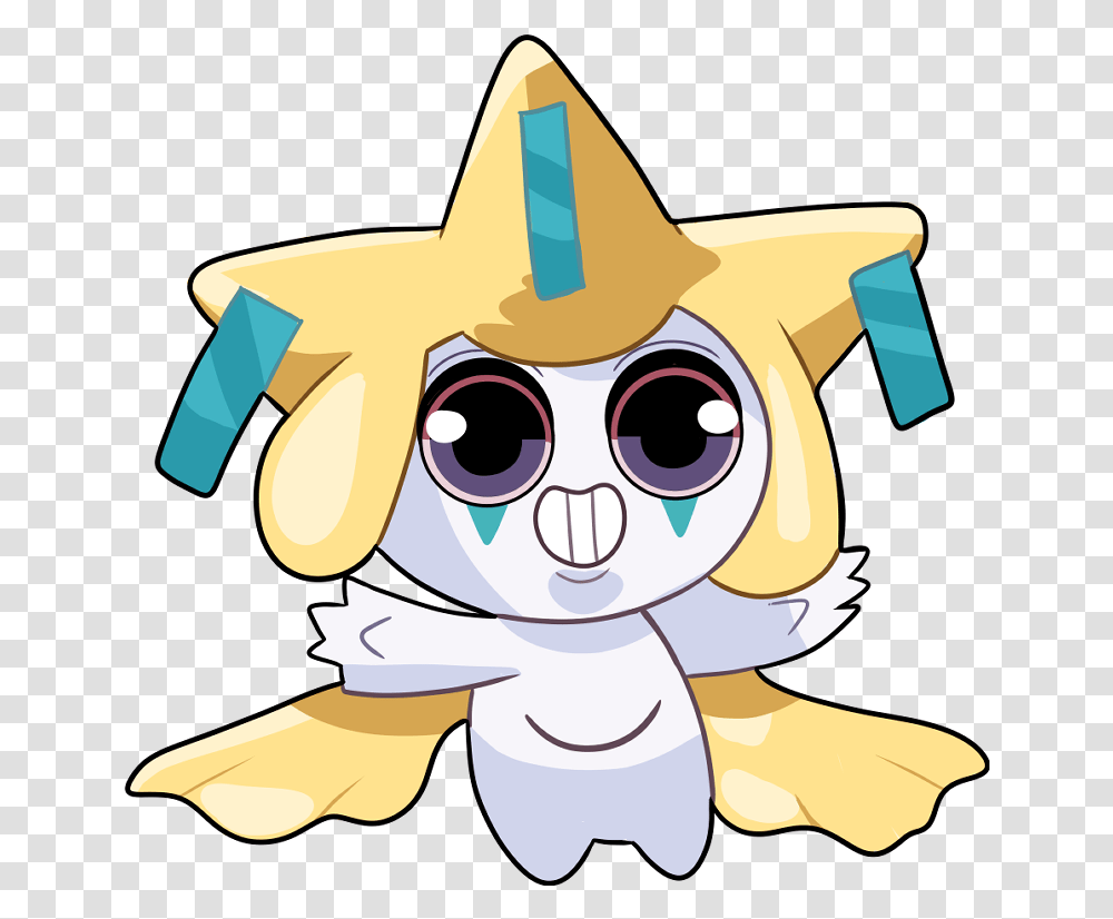 Jirachi For Happy, Clothing, Apparel, Art, Drawing Transparent Png