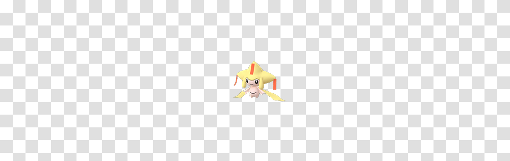 Jirachi, Outdoors, Angry Birds, Toy Transparent Png