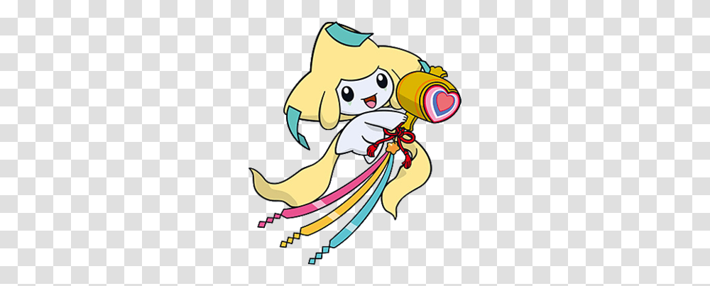 Jirachi To Be Distributed, Leisure Activities, Circus, Doodle Transparent Png